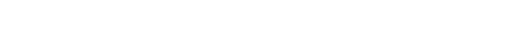 Font preview for Blueeyes