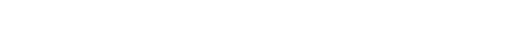 Font preview for Attlast Corps Banner Discount Style