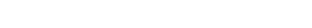 Milestones Serif Font preview for Ultimate Milestone Font Duo