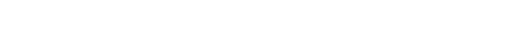 Font preview for Angelic Smiles - Stylish Signature Fo