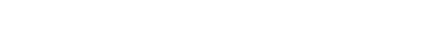 Font preview for Morning Lovening