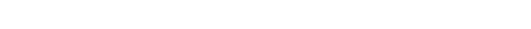 FB-CoolDuds preview for Cool Duds - A Fun Dingbat Font!