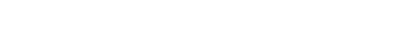 Font preview for The Handled