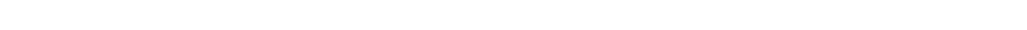 GrandEngineSpeed-Italic preview for Grand Engine - Racing Display Font