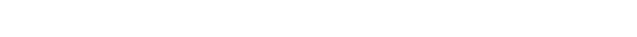 Font preview for Butterfly