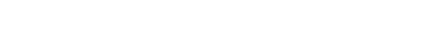 Font preview for POLAROID