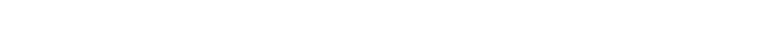 Font preview for Lumidtz Sans Serif Display Font