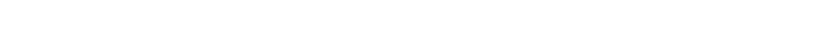 Flower Estates Italic preview for Flower Estates Modern Handwritten Font