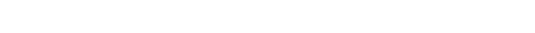 Brushio-Regular preview for Brushio