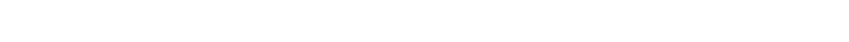 Airneo Outline preview for Airneo Graffiti Font