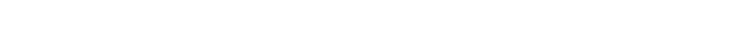 Font preview for Tropical Rainforest Font