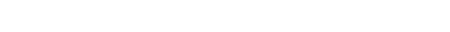 Font preview for Fear Lines