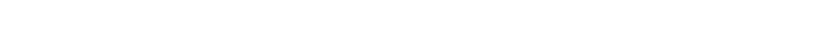 Dark Thriller preview for Dark Thriller is a Halloween decorative font