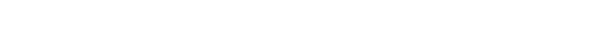 Pawfilla preview for Pawfilla - Brush Font