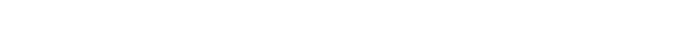 Font preview for Snow Girl