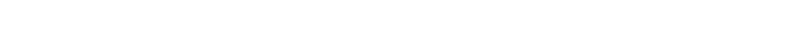MondayKids-Outline-Regular preview for Monday Kids Family