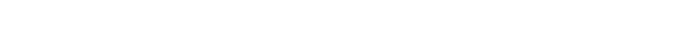 HandHover preview for Hand Hover- A Cute Monoline font