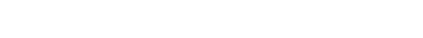 Font preview for Alenas Font