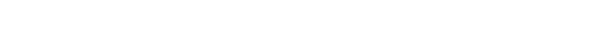 Vell Racaty Signature preview for Vell Racaty Classic Luxury Font Duo