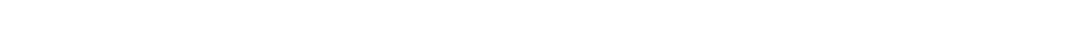Font preview for Slumbering Hedgehog