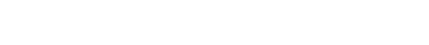 Font preview for Cute Hamster - Playful Font