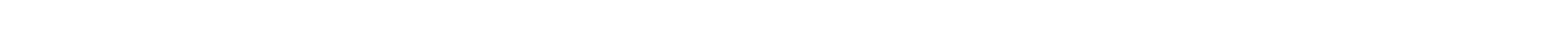 Font preview for Neolume