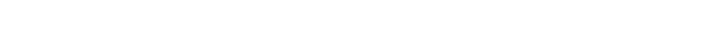 Brasch preview for Brasch - Street Font