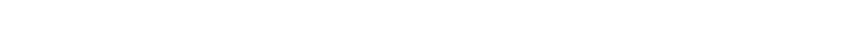 MajesticBold-Bold preview for Majestic Typeface