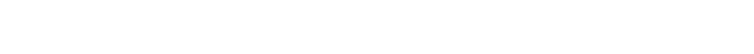 Sidney Bold Italic Outline preview for Sidney Script