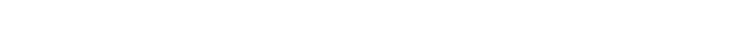 Font preview for ZP Jubilatio