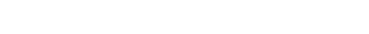 Font preview for Ray Brooks Script Font