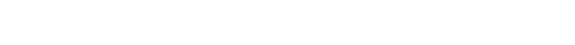 Vandella preview for Vandella Script