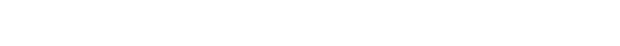 Hearthad Majestic preview for Hearthad Majestic Elegant Calligraphy