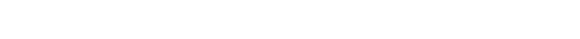 Font preview for Magic brown is a cute handwritten font