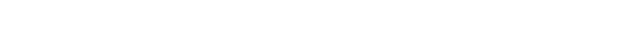Font preview for Rumpia