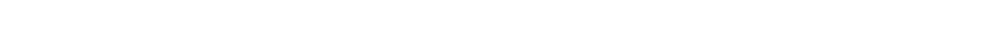 SupremeSpiritSerif2-Regular preview for Supreme Spirit Brush Font