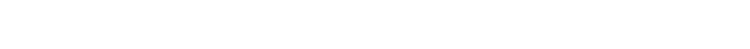 Font preview for Love Princes