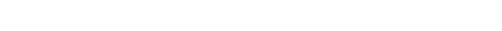 Font preview for Rezox Futorr Scary Display Font