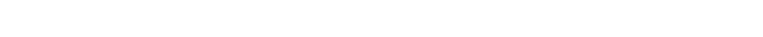 Font preview for Cozy Fall - Bubbly Bold Retro Font