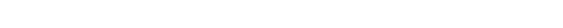 Font preview for DEFINITELY HAUNTED A Spooky Halloween .OTF Font