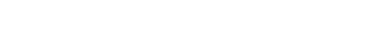 Redmond Regular preview for Redmond Vintage Condensed Font