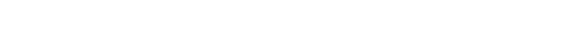 Tree preview for Tree Font