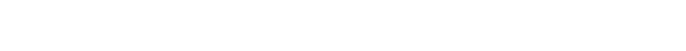 Futuristica Signatera Italic preview for Futuristica Signatera - Monoline Signature Font