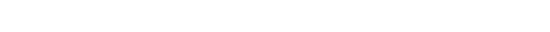 Font preview for The Raffers - Blackletter Font