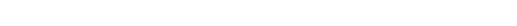 CandyCaneFudge-Regular preview for Candy Cane Fudge - A Yummy Hand-Written Font