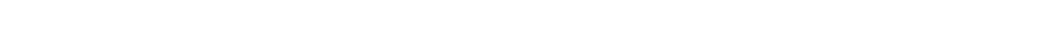 Font preview for Chain of Flower Gear Font