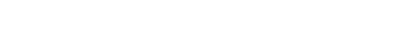 Font preview for Prophoria - A Script with alternatives