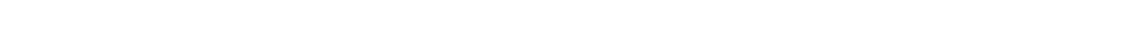 MeltBun-Italic preview for Melt Bun - Wavy Display Font | Retro and Groovy