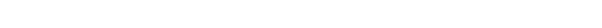 Font preview for Summer Music - A Quirky Handlettered Font