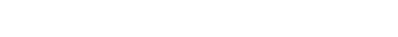 Moonbringht-Regular preview for Moonbringht